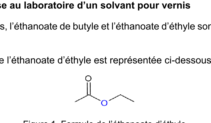 Figure du sujet