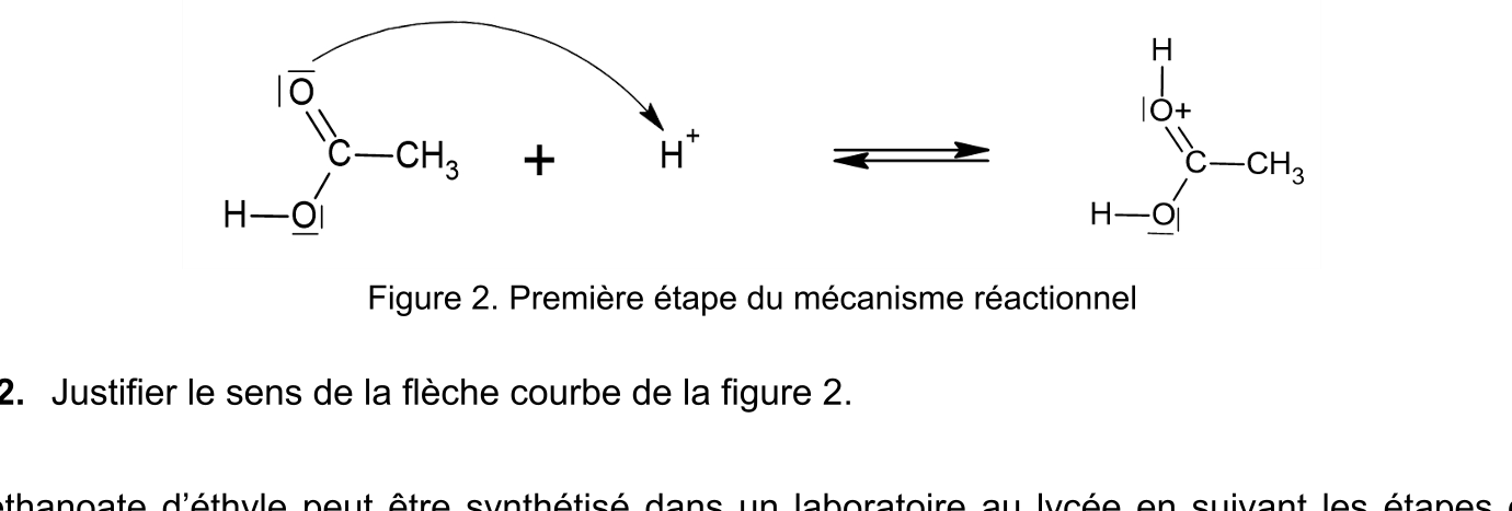 Figure du sujet