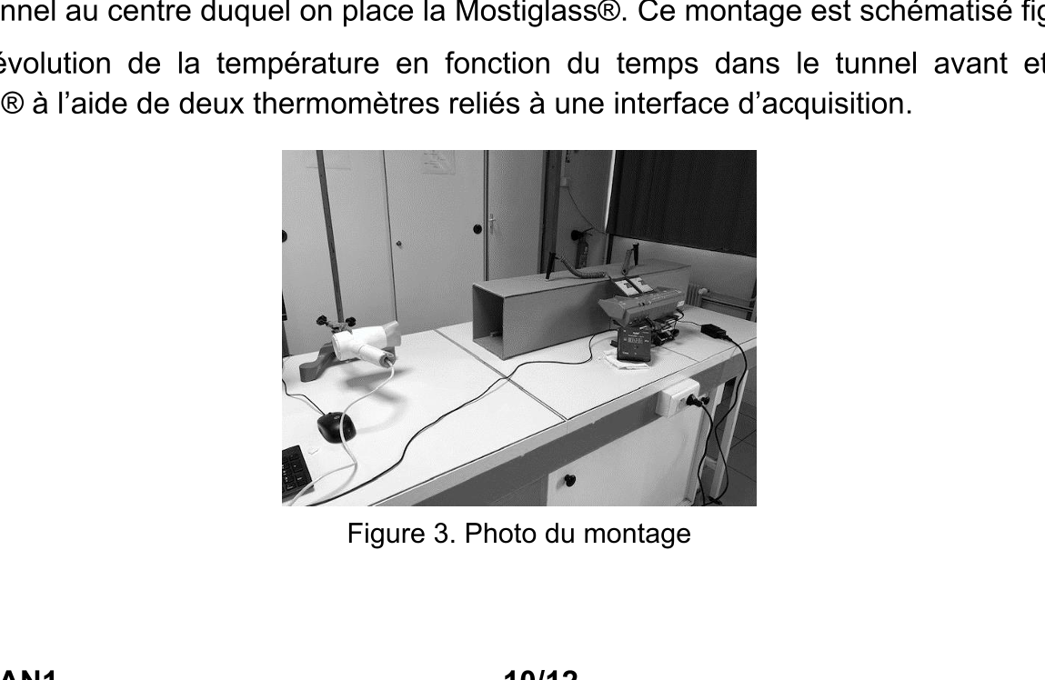 Figure du sujet