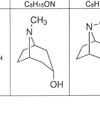 Figure du sujet