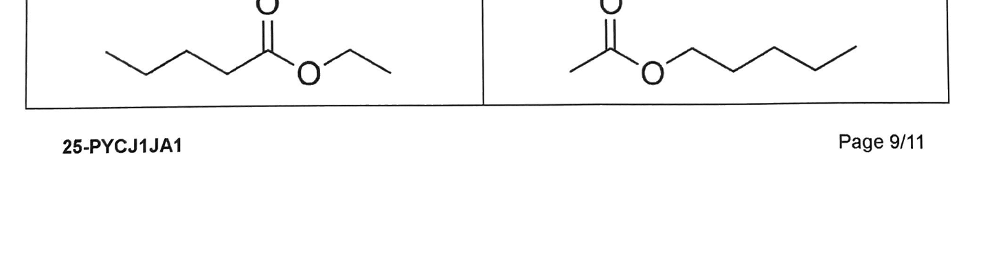 Figure du sujet
