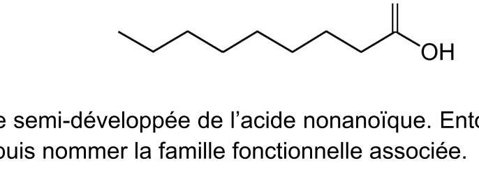 Figure du sujet
