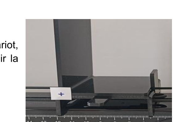 Figure du sujet