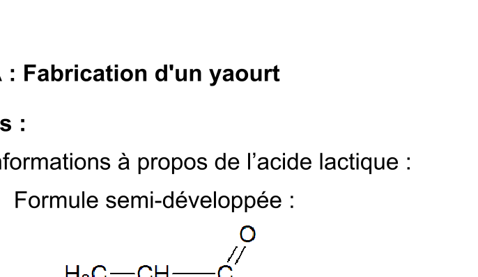 Figure du sujet