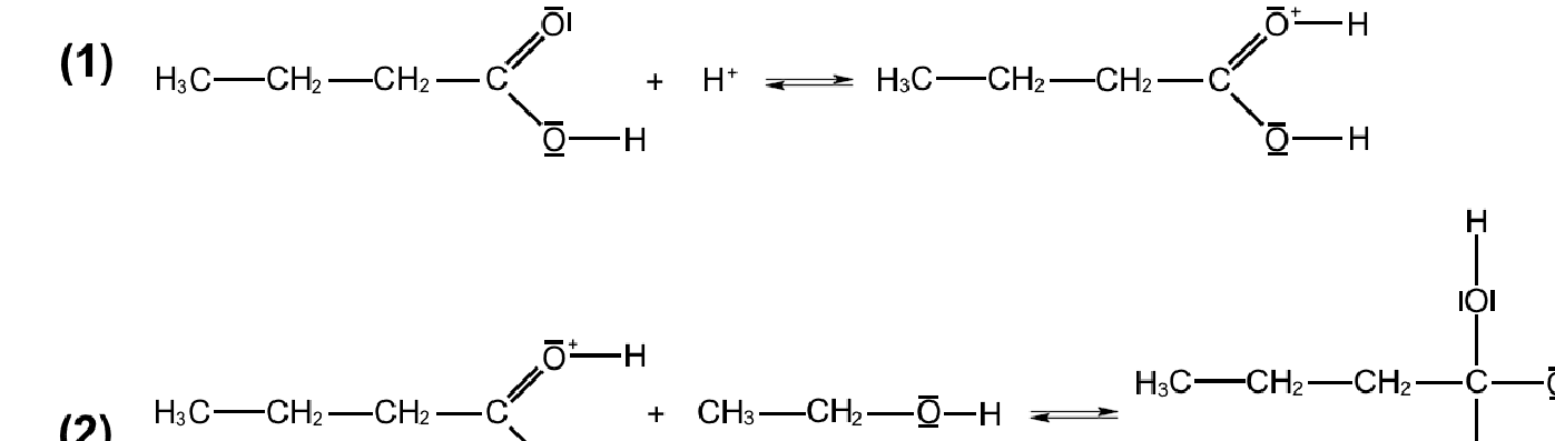 Figure du sujet