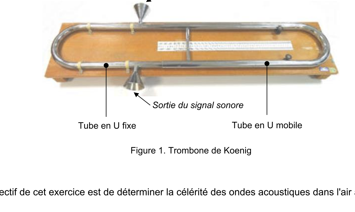 Figure du sujet