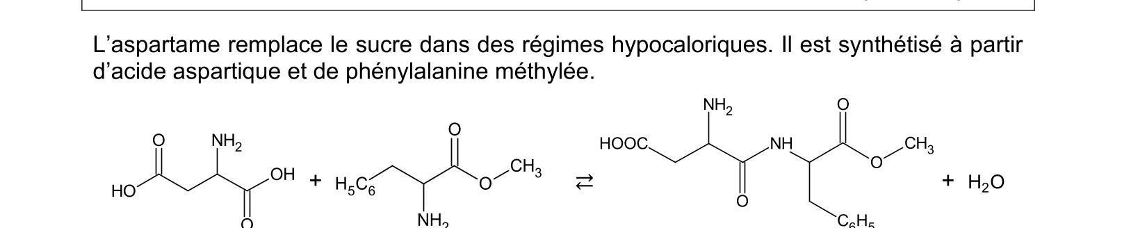 Figure du sujet