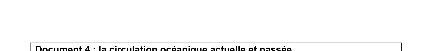 Document du sujet